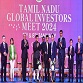 Tamil Nadu Secures $7.5 Billion Investment and 50,000 Potential Jobs